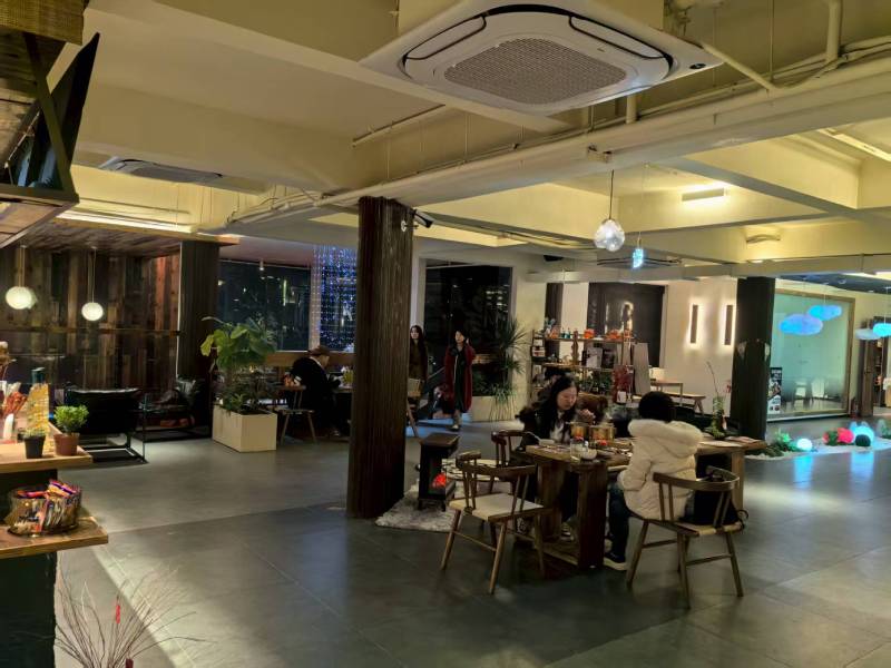 隆尧县品牌营销