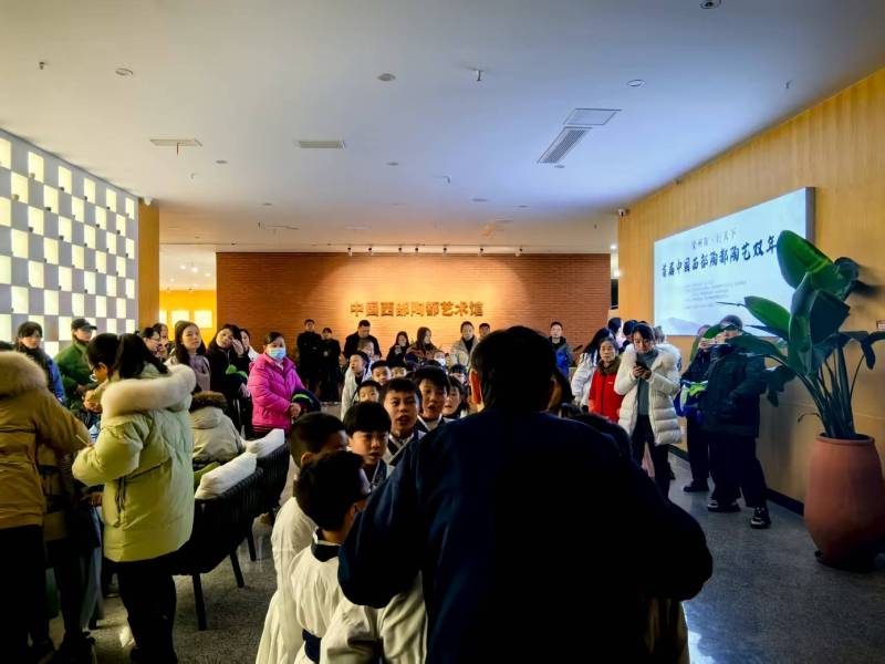 隆尧县培训讲座公司如何赋能文旅产业：定制化培训助力产业人才升级