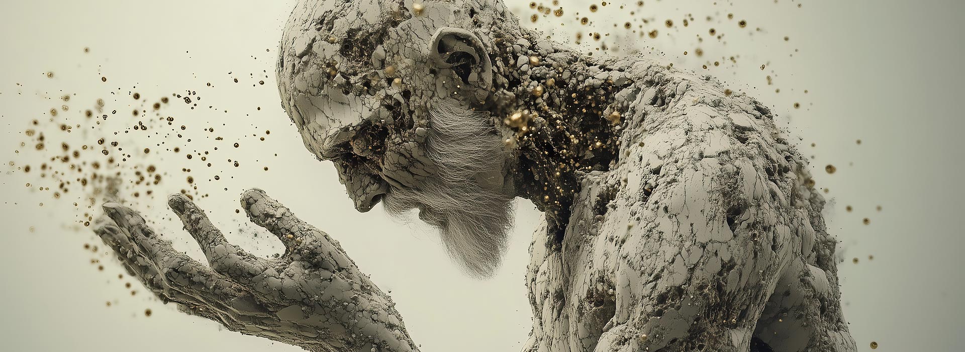 隆尧县培训讲座公司