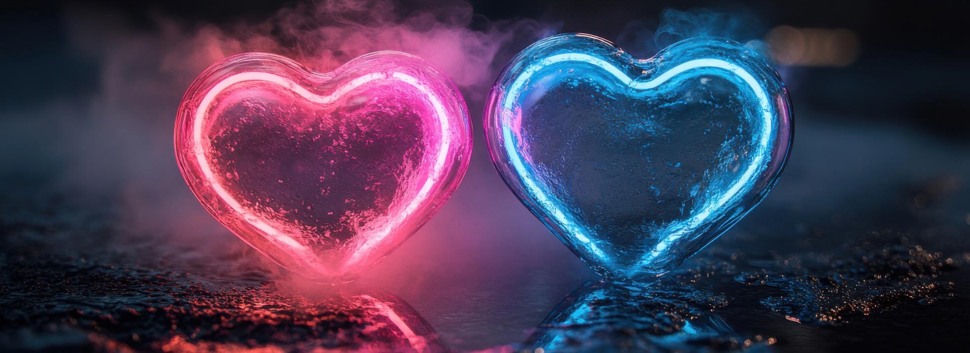 隆尧县文旅策划公司